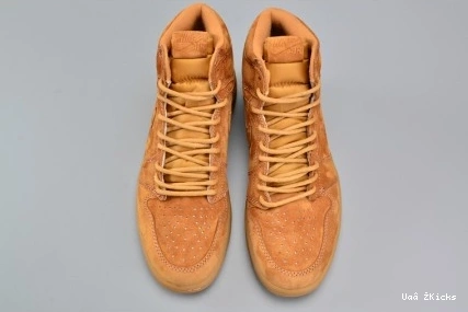 1 Air Jordan OG Retro EasyMatch High 313 604 1026